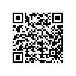 MKP385512200JYI5T0 QRCode