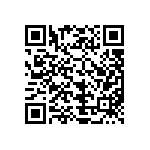 MKP385512200JYP2T0 QRCode