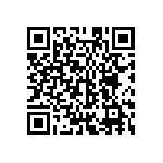 MKP385513016JKP2T0 QRCode