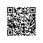 MKP385513025JKM2T0 QRCode