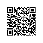 MKP385513025JKP2T0 QRCode