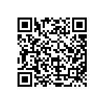 MKP385513040JIM2T0 QRCode