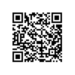 MKP385513040JKI2B0 QRCode