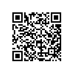 MKP385513160JPM5T0 QRCode