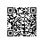 MKP385513200JYI2T0 QRCode