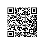 MKP385513200JYP5T0 QRCode