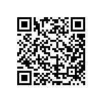 MKP385515016JKP2T0 QRCode