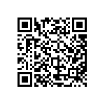 MKP385515125JPM2T0 QRCode