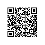 MKP385515125JPM4T0 QRCode