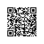 MKP385515200JYI2T0 QRCode