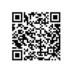 MKP385516160JYI2T0 QRCode