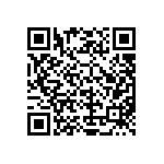 MKP385516160JYI5T0 QRCode