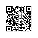 MKP385518025JI02W0 QRCode