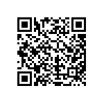 MKP385518040JKI2B0 QRCode