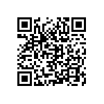 MKP385518085JPM4T0 QRCode