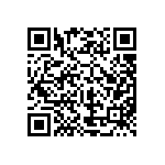 MKP385518125JPM4T0 QRCode