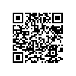 MKP385518125JPP4T0 QRCode