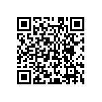 MKP385518160JYI2T0 QRCode