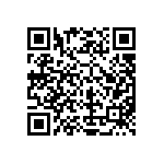 MKP385518160JYI5T0 QRCode