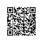 MKP385520016JII2B0 QRCode