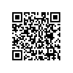 MKP385520025JIM2T0 QRCode