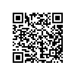 MKP385520085JPI4T0 QRCode