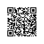 MKP385520085JPM2T0 QRCode