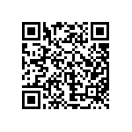 MKP385520085JPM4T0 QRCode