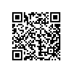 MKP385520085JPP2T0 QRCode