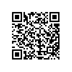 MKP385520100JPI2T0 QRCode