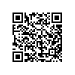 MKP385520125JPM4T0 QRCode