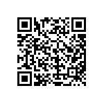 MKP385520160JYI2T0 QRCode