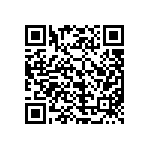 MKP385522016JKI2B0 QRCode