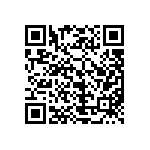 MKP385522025JII2B0 QRCode