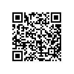 MKP385522040JKM2T0 QRCode