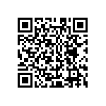 MKP385522100JPP4T0 QRCode