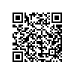 MKP385522125JPI5T0 QRCode