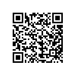 MKP385522125JPP2T0 QRCode