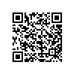 MKP385522160JYI2T0 QRCode