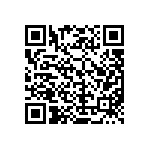 MKP385524063JKI2B0 QRCode