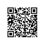 MKP385524063JPI2T0 QRCode