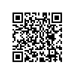 MKP385524063JPP2T0 QRCode