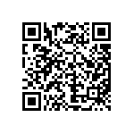 MKP385524085JPI4T0 QRCode