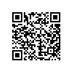 MKP385524085JPP4T0 QRCode