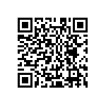 MKP385524100JPI4T0 QRCode