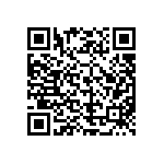 MKP385527016JKP2T0 QRCode