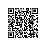 MKP385527025JKI2B0 QRCode