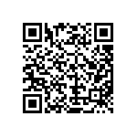 MKP385527063JPP4T0 QRCode