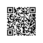 MKP385527085JPM4T0 QRCode