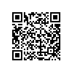 MKP385527160JYI2T0 QRCode